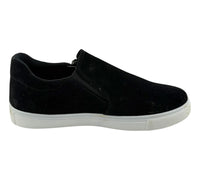 Outwoods Fast-24. Black
