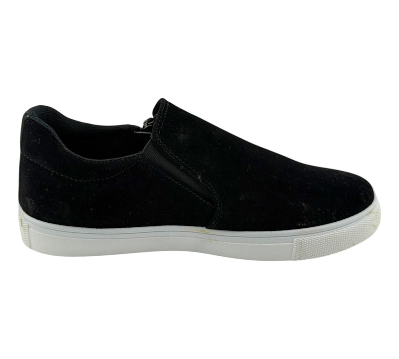 Outwoods Fast-24. Black