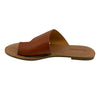 Pierre Dumas Azul-27 New Tan