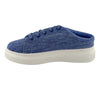 Outwoods Runner-2 Blue Denim