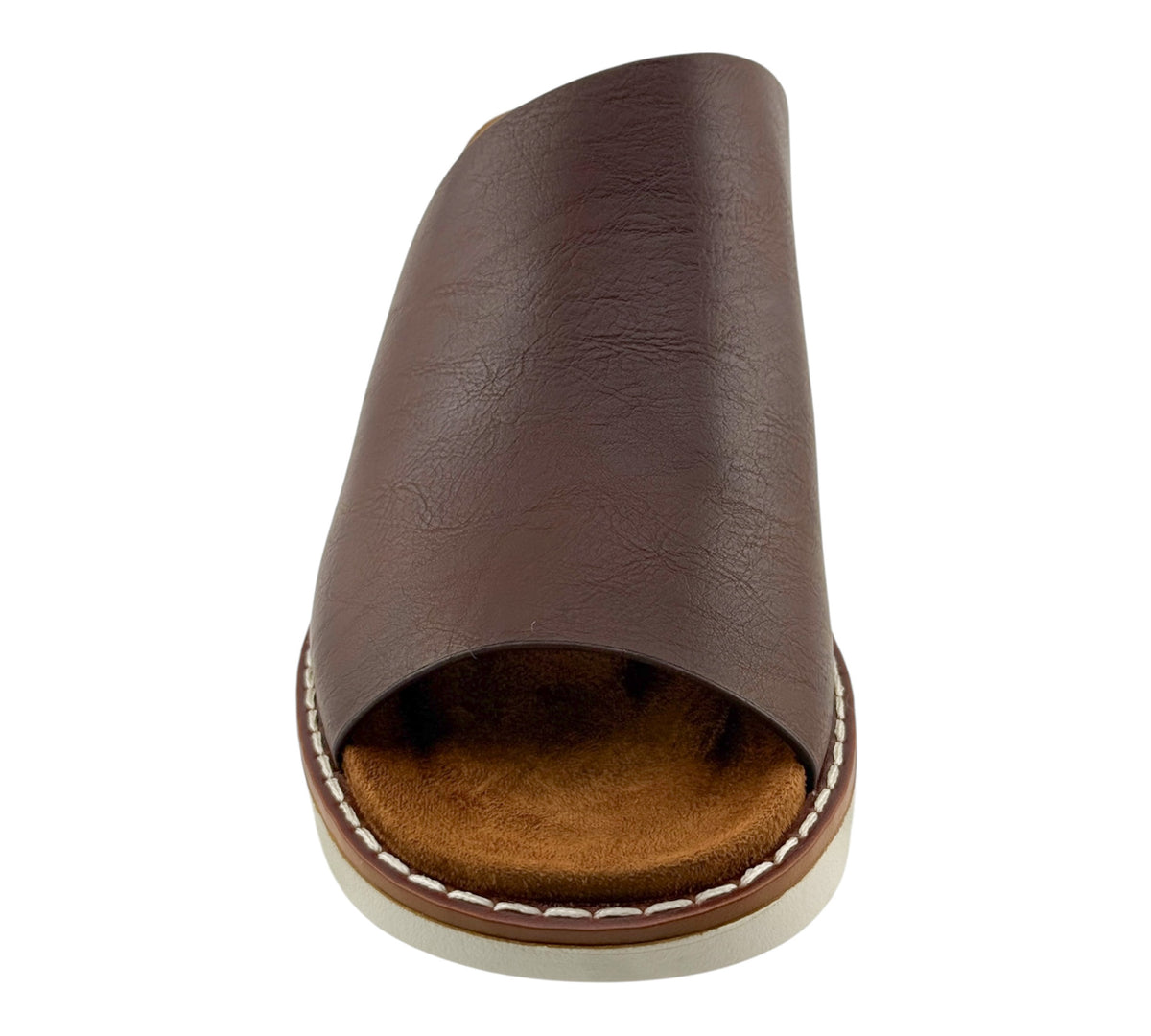 Pierre Dumas Expand 1 in Whiskey