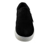 Outwoods Fast-24. Black