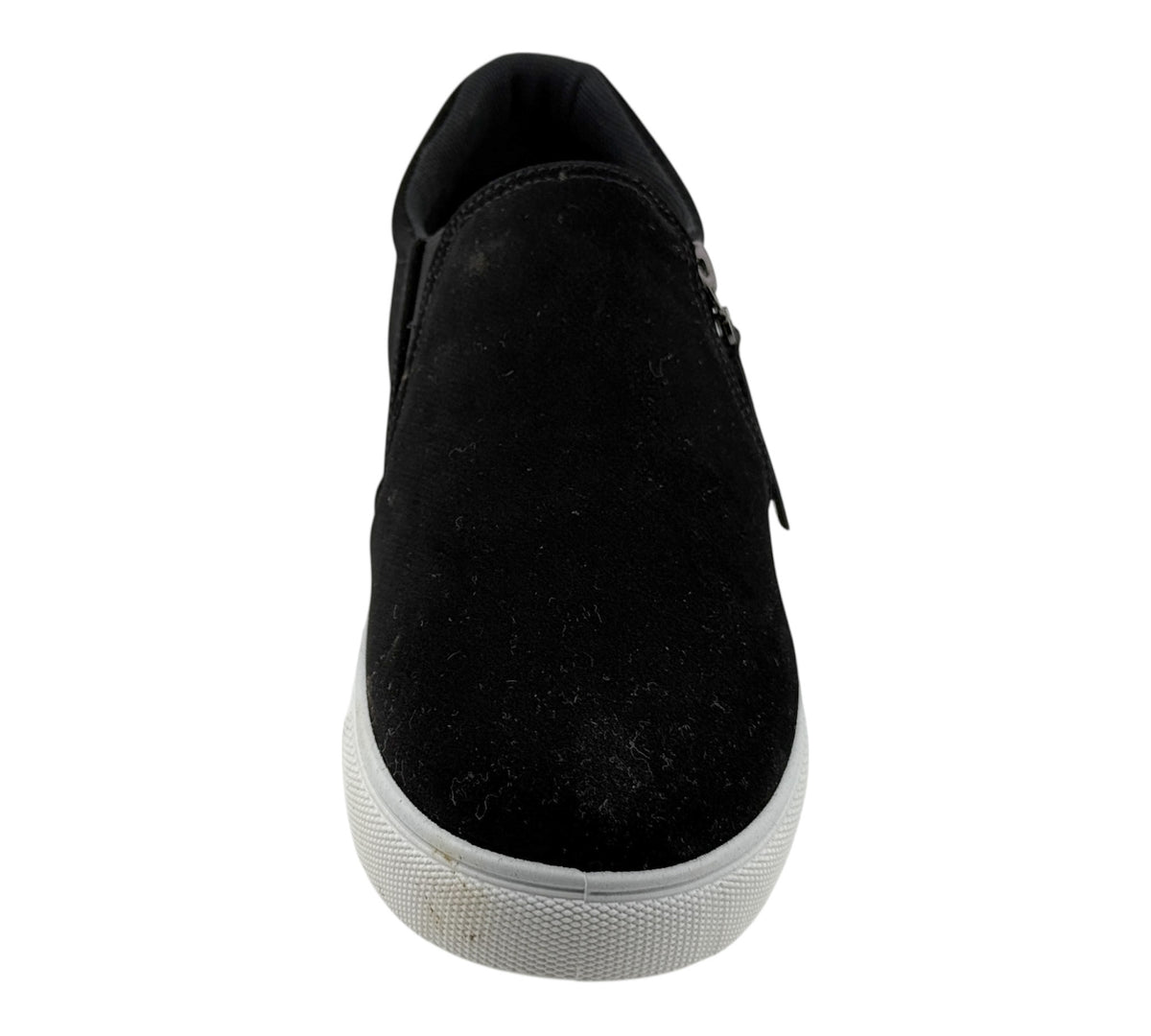 Outwoods Fast-24. Black