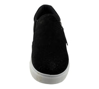 Outwoods Fast-24. Black
