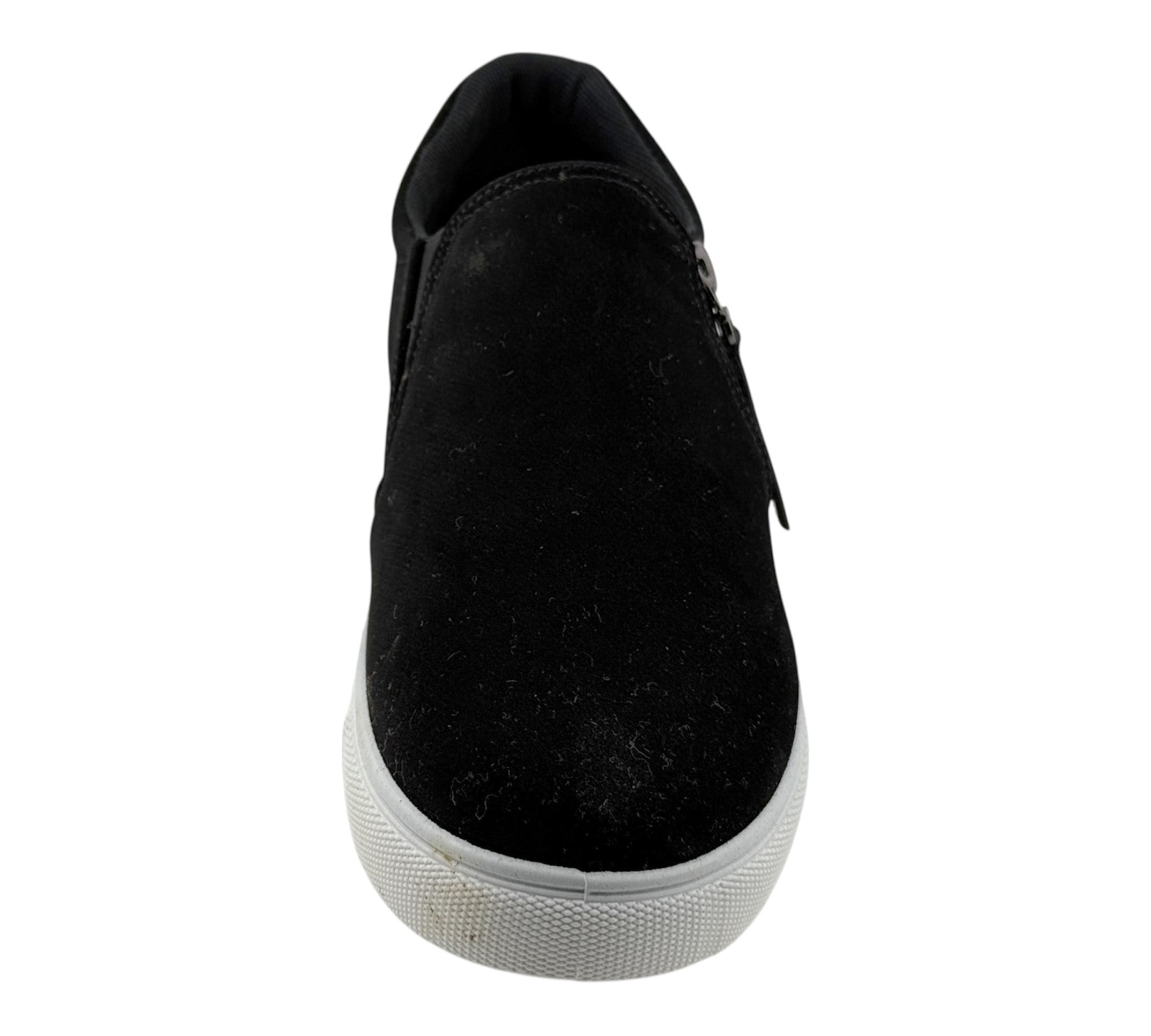 Outwoods Fast-24. Black