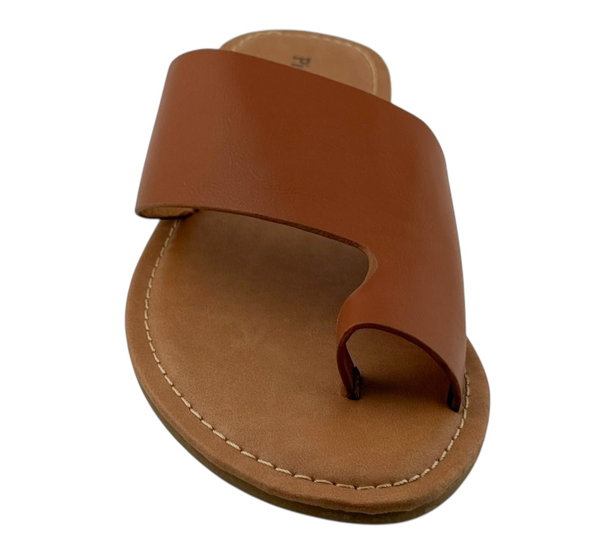 Pierre Dumas Azul-27 New Tan