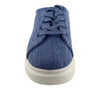 Outwoods Runner-2 Blue Denim