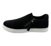 Outwoods Fast-24. Black