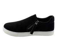 Outwoods Fast-24. Black