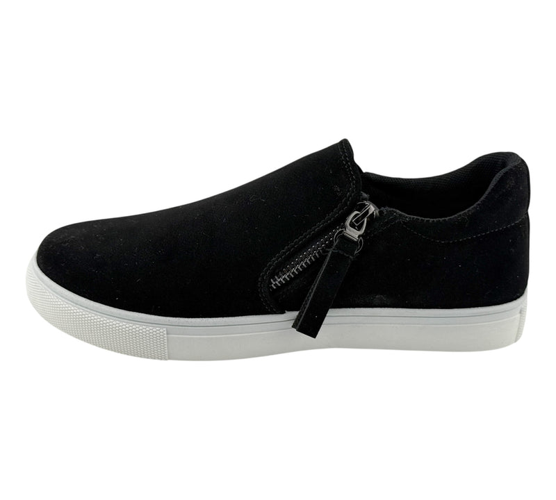 Outwoods Fast-24. Black