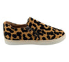 Outwoods Fast-24 Leopard Print