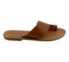 Pierre Dumas Azul-27 New Tan