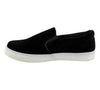 Pierre Dumas Traveler-4 Black
