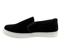 Pierre Dumas Traveler-4 Black