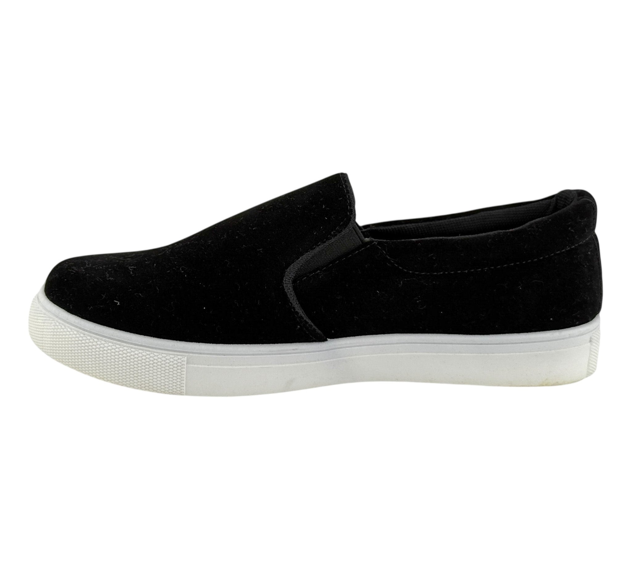 Pierre Dumas Traveler-4 Black