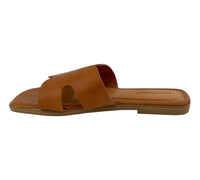 Pierre Dumas Empress-29 New Tan
