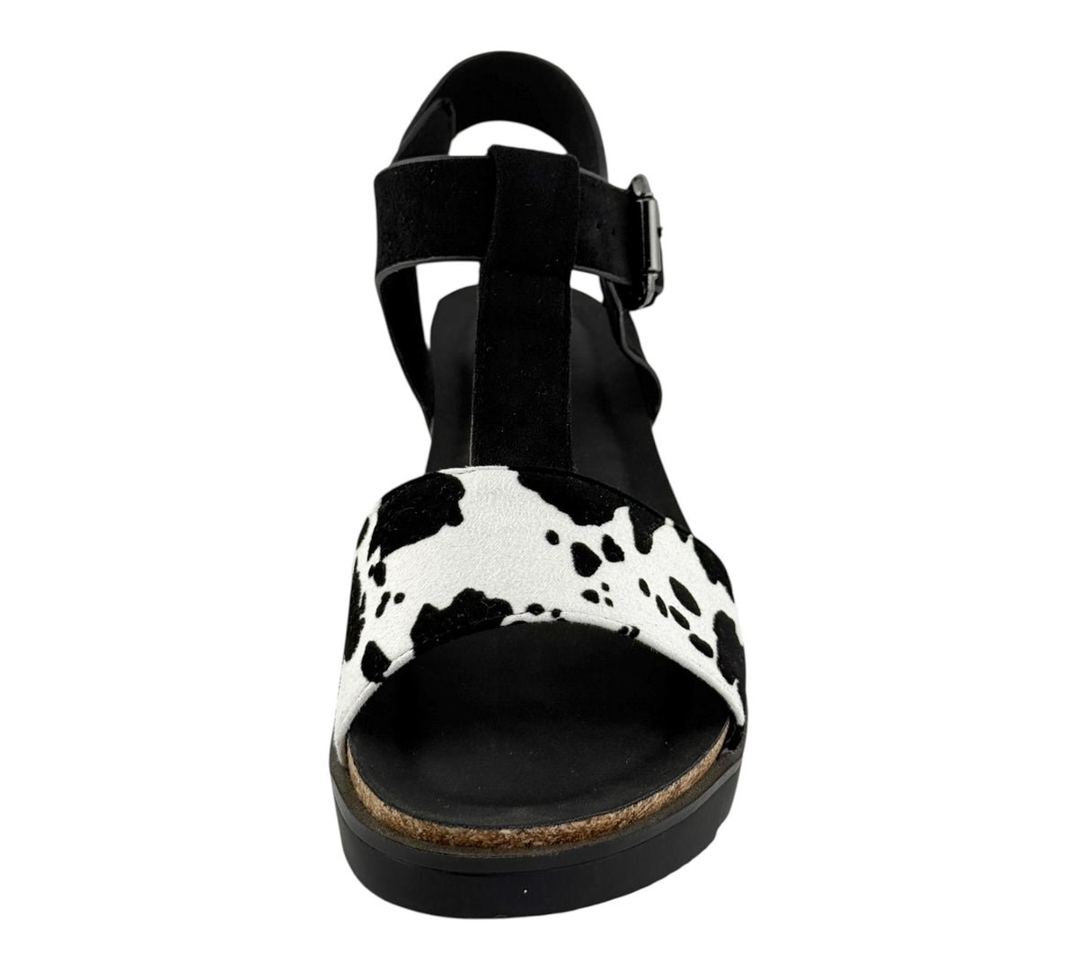 Pierre Dumas Lisle-1 Black & White Combo