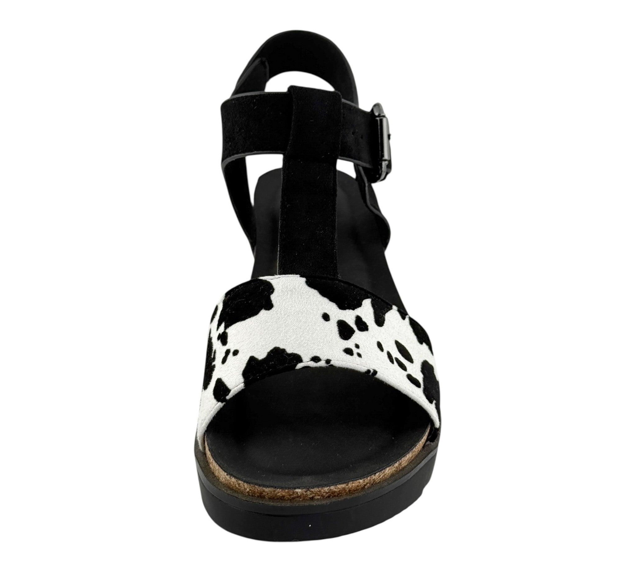 Pierre Dumas Lisle-1 Black & White Combo