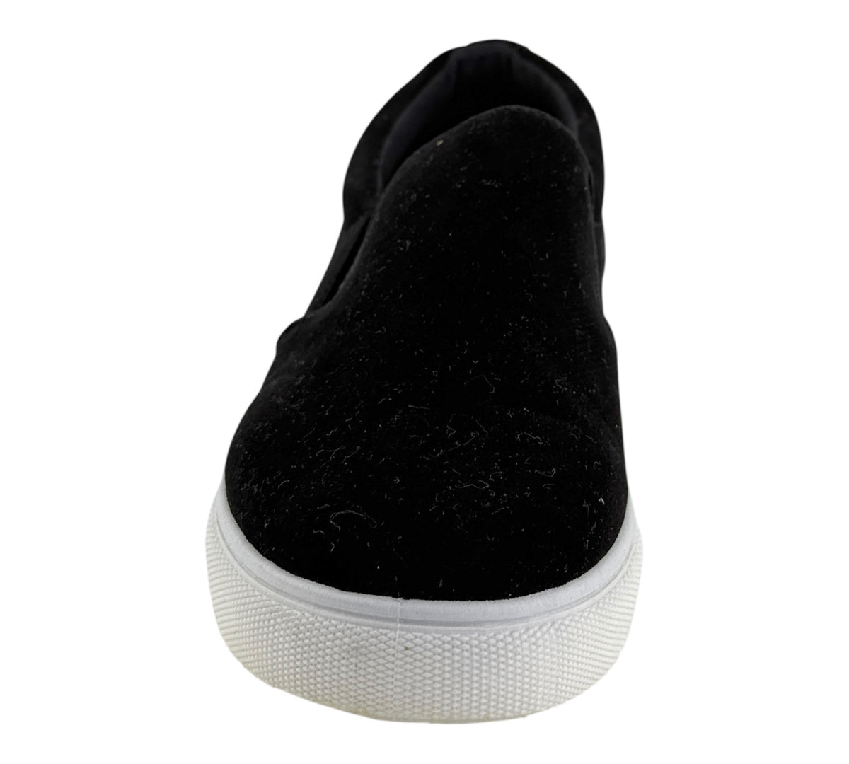 Pierre Dumas Traveler-4 Black