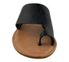 Pierre Dumas Azul-27 Black