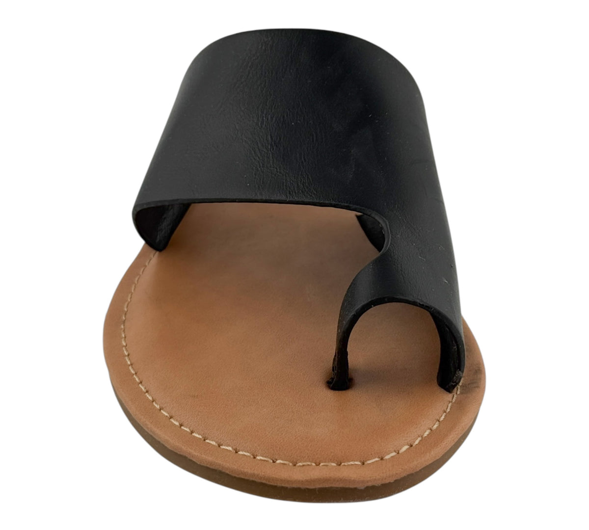 Pierre Dumas Azul-27 Black