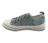Very G Aman Denim Light Blue