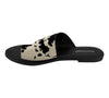 Pierre Dumas Azul-27 Black and White Combo