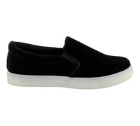 Pierre Dumas Traveler-4 Black