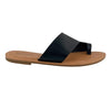 Pierre Dumas Azul-27 Black