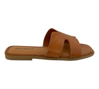 Pierre Dumas Empress-29 New Tan