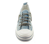 Very G Aman Denim Light Blue