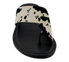 Pierre Dumas Azul-27 Black and White Combo