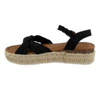 Pierre Dumas Magic-17 Black