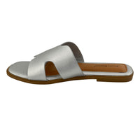 Pierre Dumas Empress-29 Silver