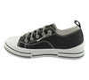 Very G Aman Sparkle Black
