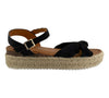 Pierre Dumas Magic-17 Black