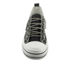 Very G Aman Sparkle Black