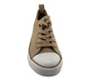 Outwoods Logan-6 Taupe