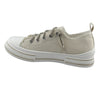 Very G Aman Sparkle Natural