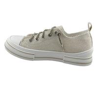 Very G Aman Sparkle Natural