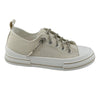 Very G Aman Sparkle Natural