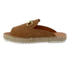 Pierre Dumas Cordell-1 New Tan