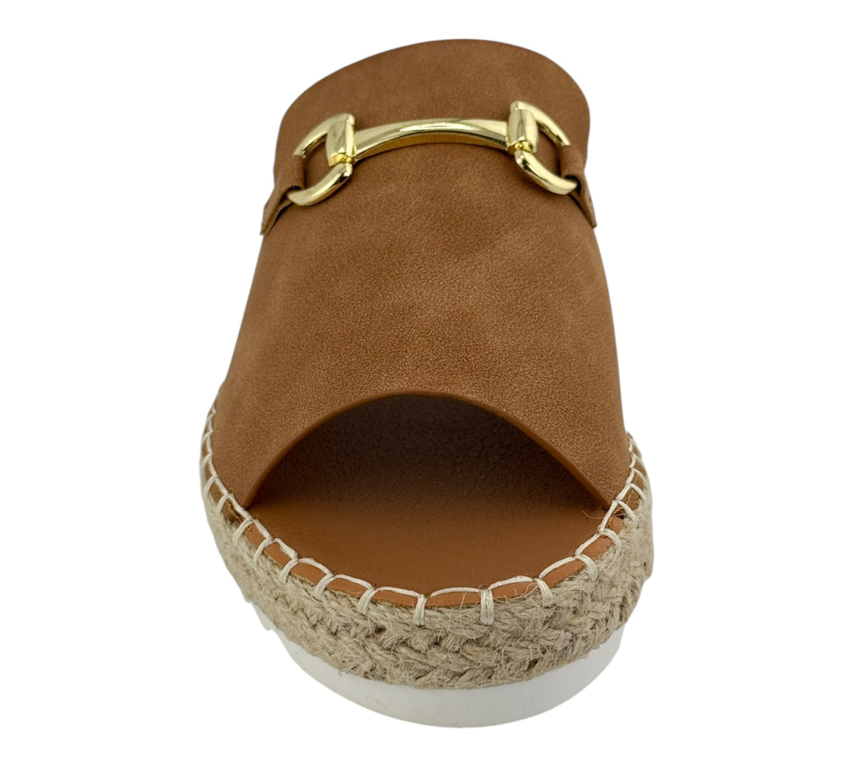 Pierre Dumas Cordell-1 New Tan