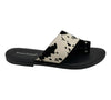 Pierre Dumas Azul-27 Black and White Combo