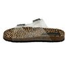 Outwoods Bork-83 Cheetah Print