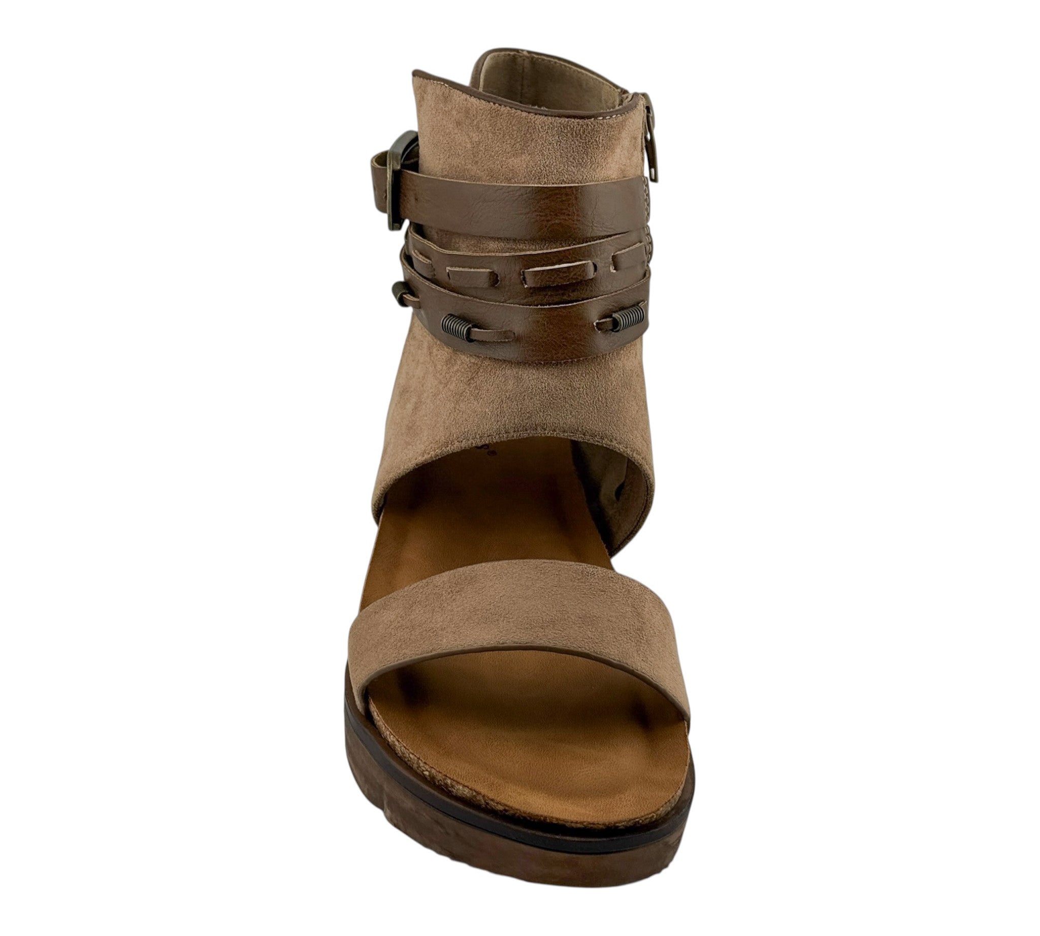 Pierre Dumas Lisle-4 Taupe