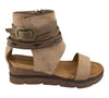 Pierre Dumas Lisle-4 Taupe