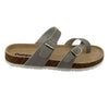 Outwoods Bork-76 Gray