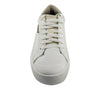 Dr. Scholl's Time Off, White