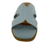 Pierre Dumas Empress-29 Lt Blue